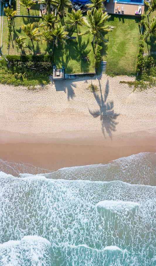 Saint Lucia All-Inclusive Honeymoon Resorts | Ultimate Romantic Getaway 2025