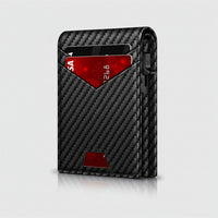 Carbon Fiber