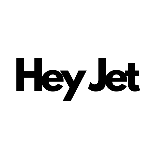 heyjet