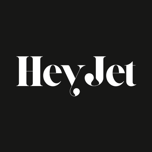 heyjet