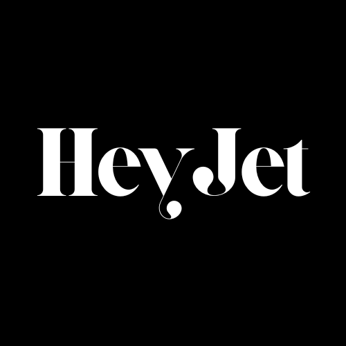 heyjet