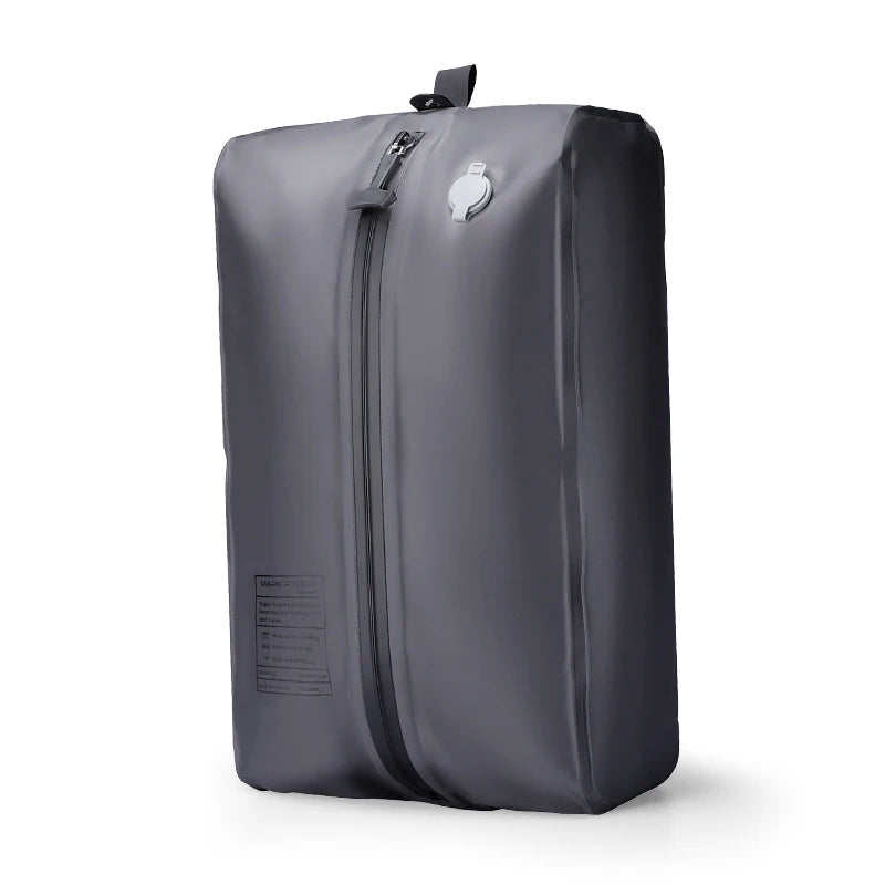 HeyJet Cubiq™ Vacuum Bag