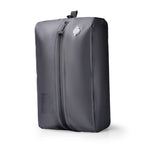 HeyJet Cubiq™ Vacuum Bag