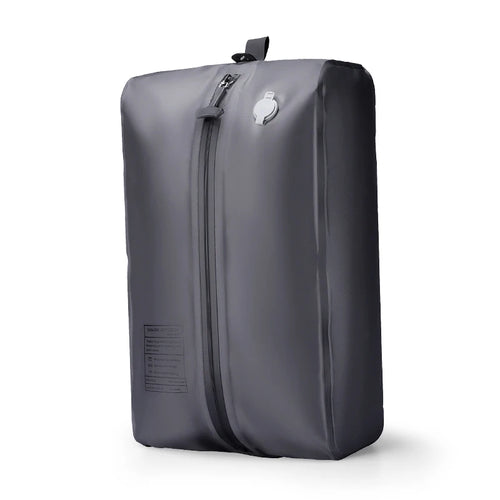 HeyJet Cubiq™ Vacuum Bag