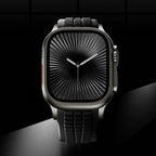Heyjet Silicon Band For Apple Watch