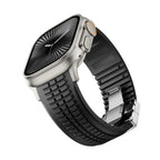 Heyjet Silicon Band For Apple Watch